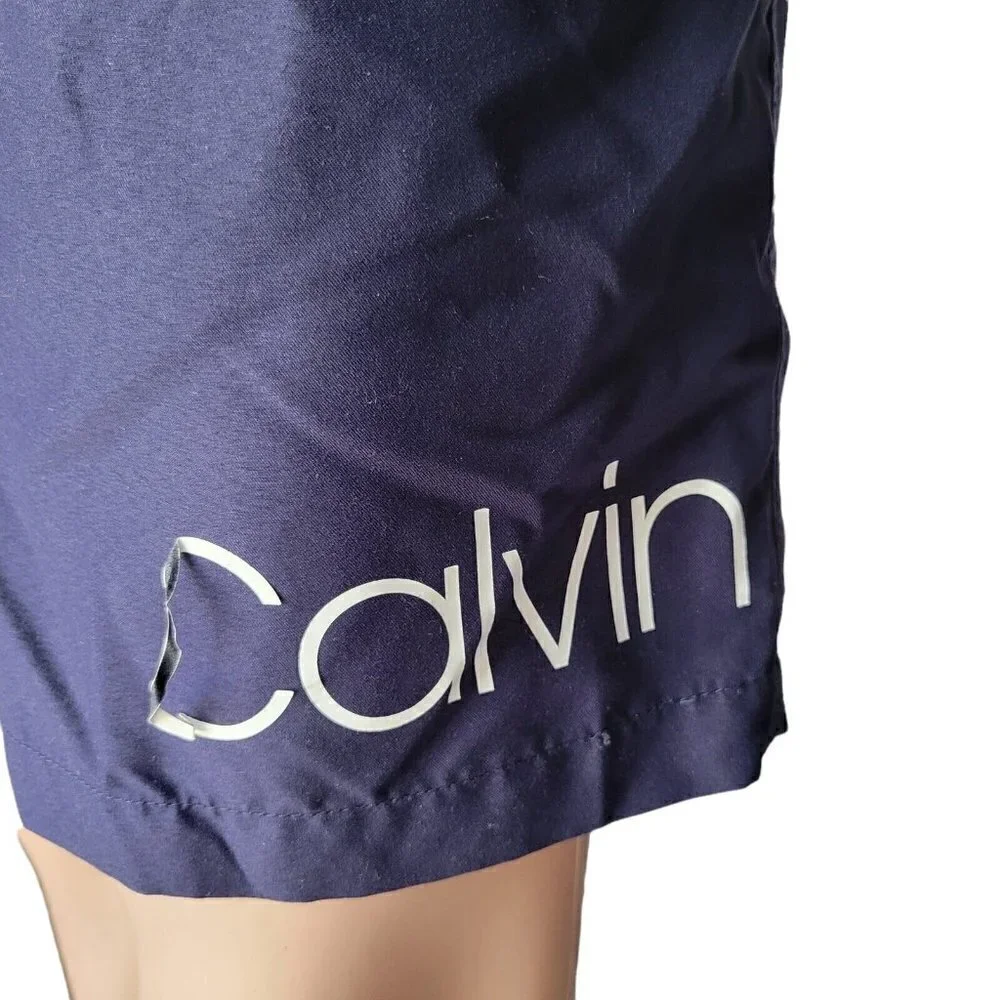 Calvin Klein men calvin